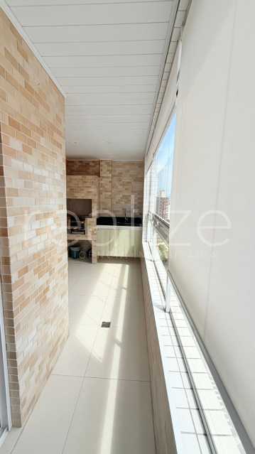 Apartamento, 1 quarto, 75 m² - Foto 17