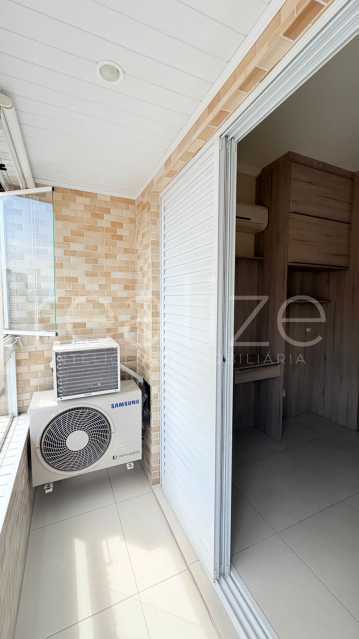 Apartamento, 1 quarto, 75 m² - Foto 18