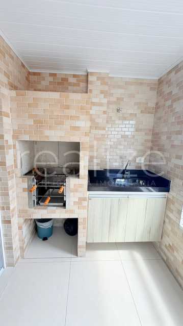 Apartamento, 1 quarto, 75 m² - Foto 16