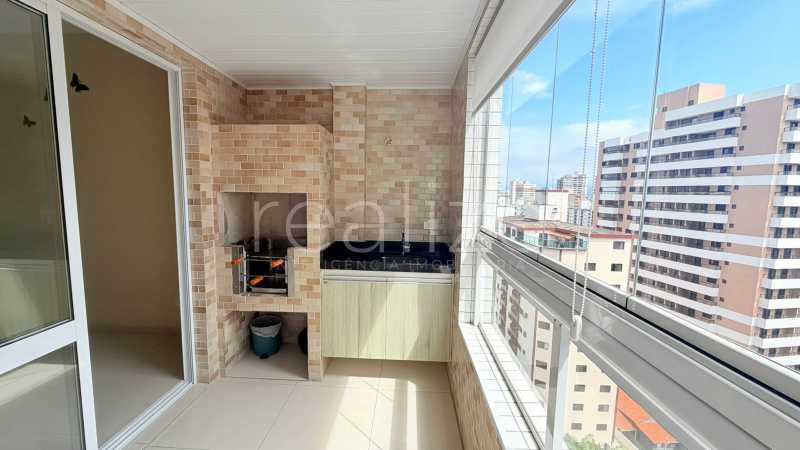 Apartamento, 1 quarto, 75 m² - Foto 1