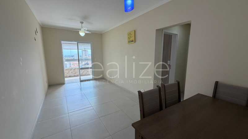 Apartamento, 1 quarto, 75 m² - Foto 4