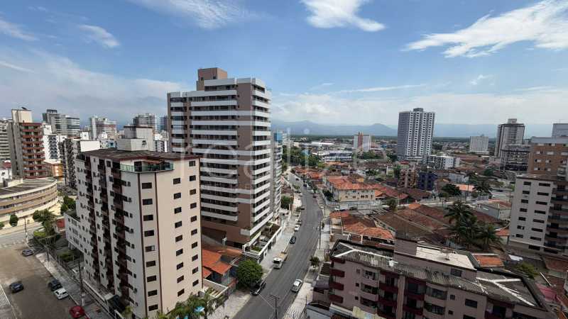 Apartamento, 1 quarto, 75 m² - Foto 32
