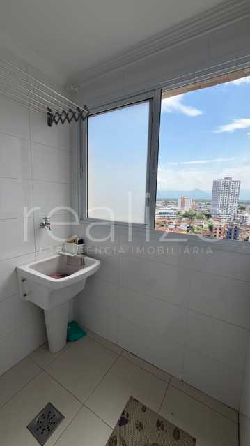Apartamento, 1 quarto, 75 m² - Foto 3