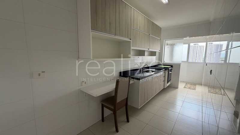 Apartamento, 1 quarto, 75 m² - Foto 2
