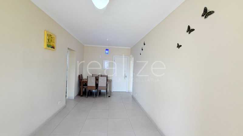 Apartamento, 1 quarto, 75 m² - Foto 5