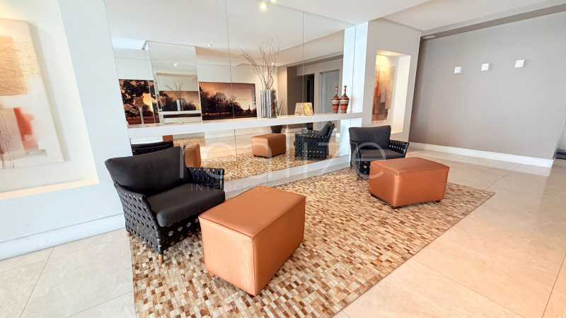 Apartamento, 1 quarto, 75 m² - Foto 30