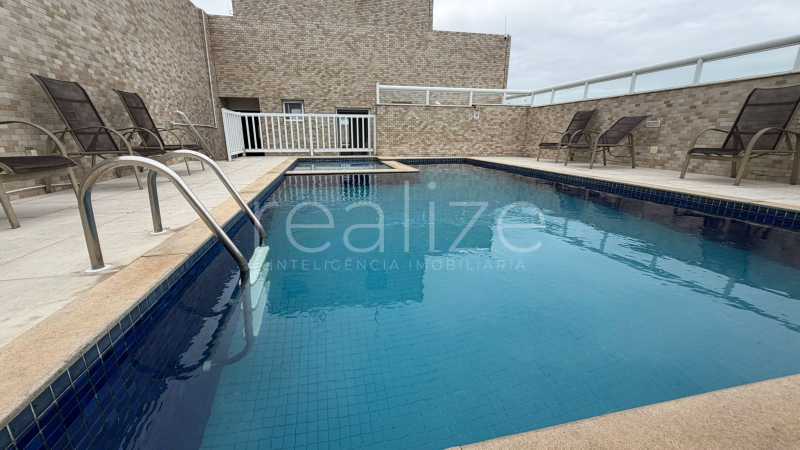 Apartamento, 1 quarto, 75 m² - Foto 19