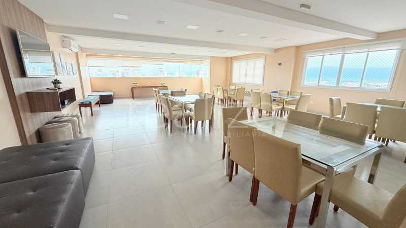 Apartamento, 1 quarto, 75 m² - Foto 24