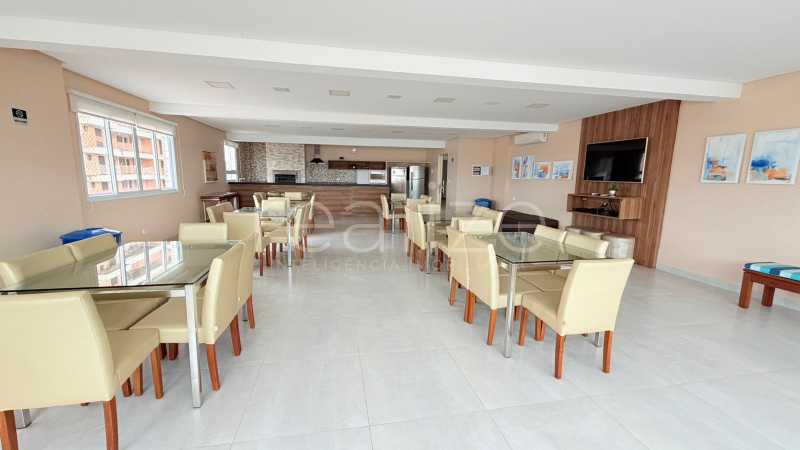 Apartamento, 1 quarto, 75 m² - Foto 23
