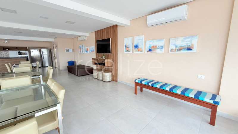 Apartamento, 1 quarto, 75 m² - Foto 26