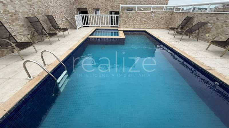 Apartamento, 1 quarto, 75 m² - Foto 20