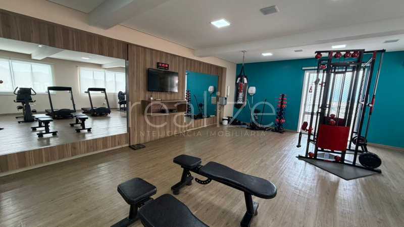 Apartamento, 1 quarto, 75 m² - Foto 22
