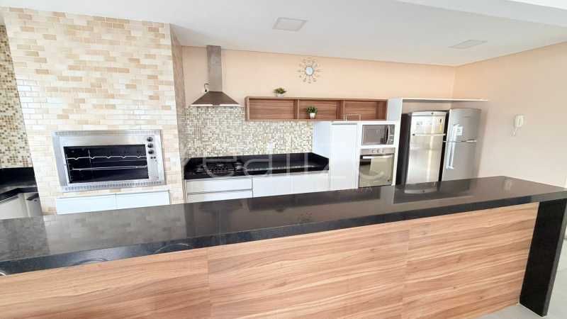 Apartamento, 1 quarto, 75 m² - Foto 25