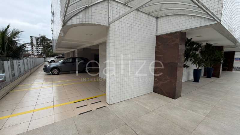 Apartamento, 1 quarto, 75 m² - Foto 29