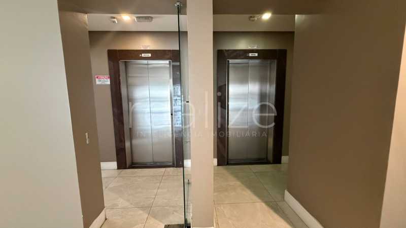 Apartamento, 1 quarto, 75 m² - Foto 31