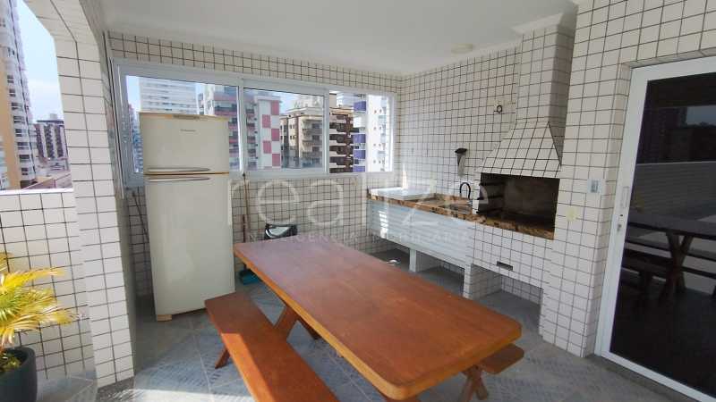 Apartamento, 2 quartos, 55 m² - Foto 19