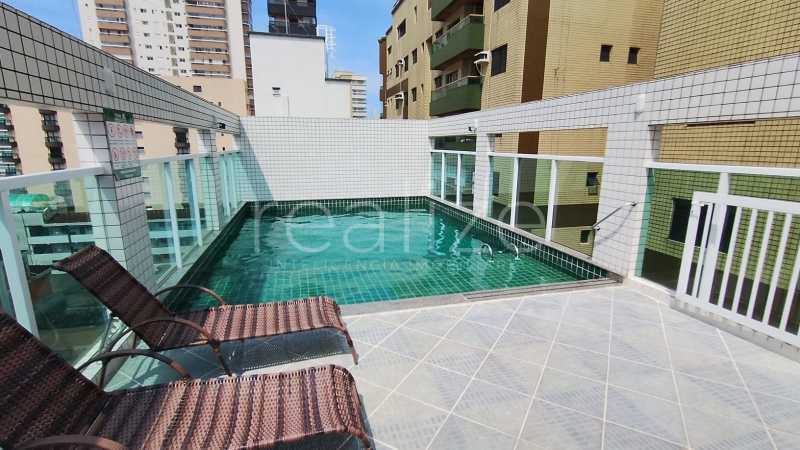 Apartamento, 2 quartos, 55 m² - Foto 17