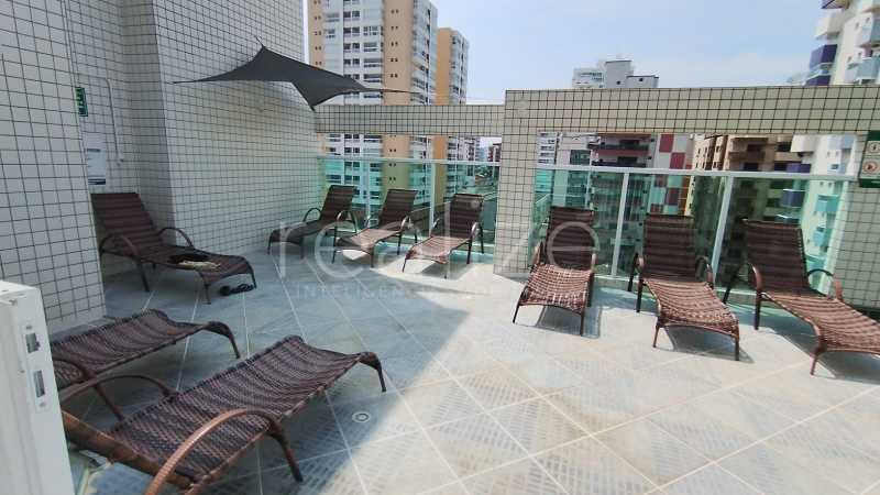 Apartamento, 2 quartos, 55 m² - Foto 18