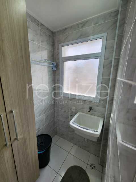 Apartamento, 2 quartos, 55 m² - Foto 15