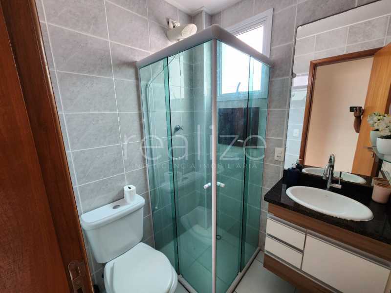 Apartamento, 2 quartos, 55 m² - Foto 11