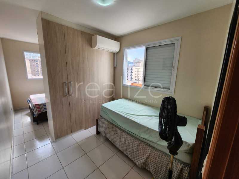 Apartamento, 2 quartos, 55 m² - Foto 10
