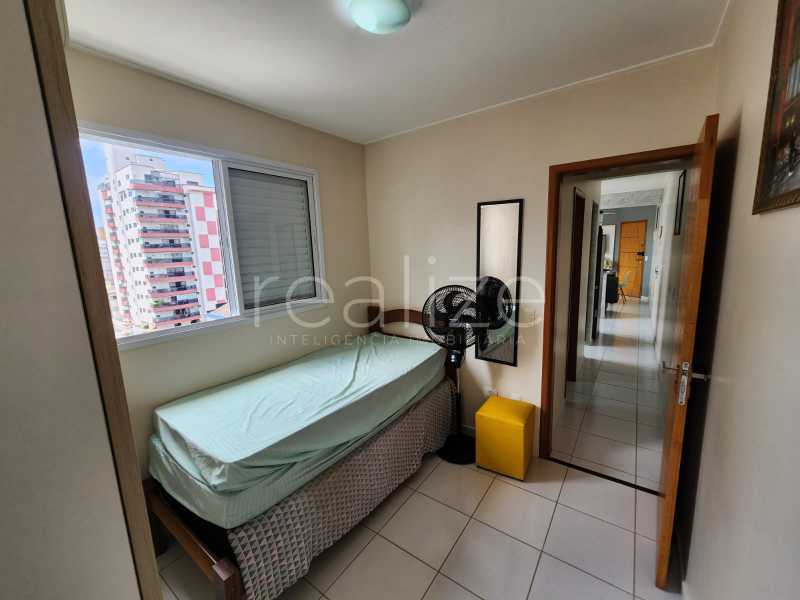 Apartamento, 2 quartos, 55 m² - Foto 9