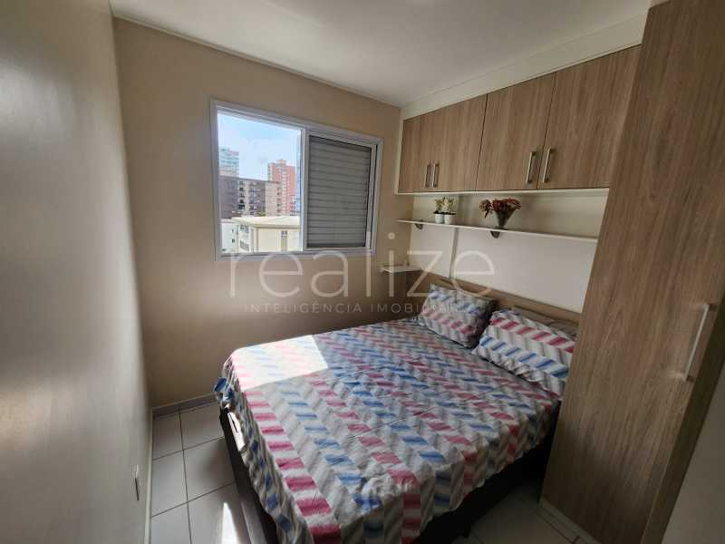 Apartamento, 2 quartos, 55 m² - Foto 13