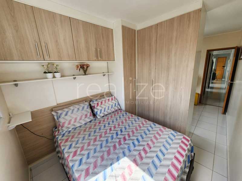Apartamento, 2 quartos, 55 m² - Foto 14