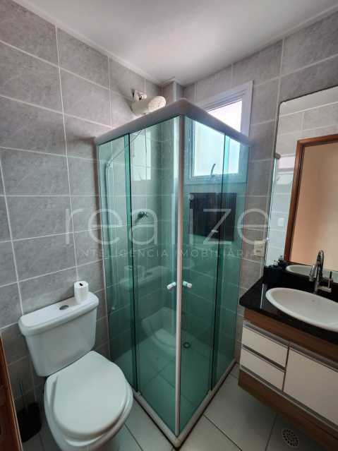 Apartamento, 2 quartos, 55 m² - Foto 12