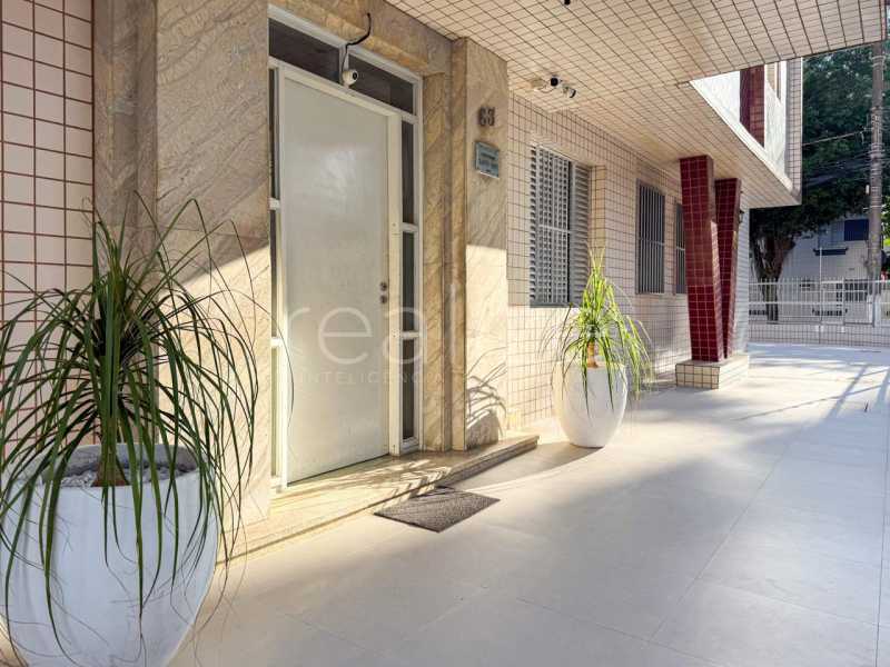 Kitnet-Studio, 45 m² - Foto 3