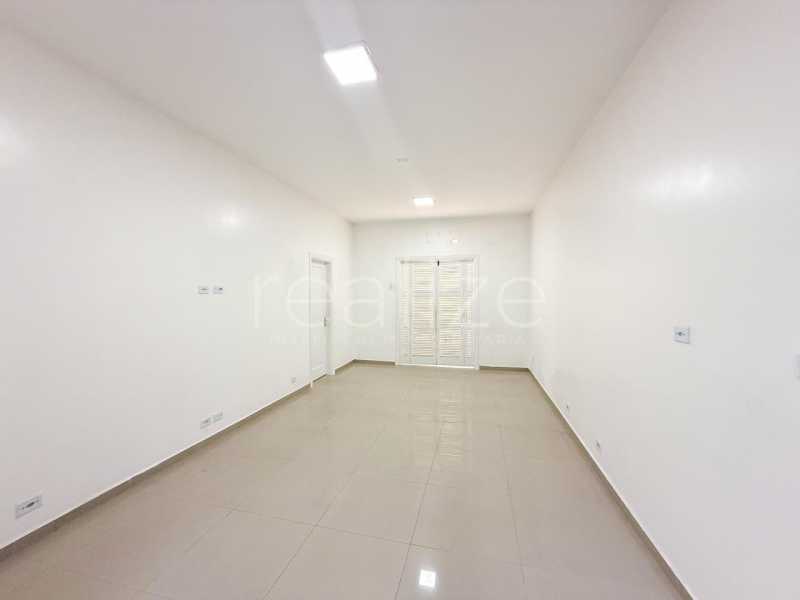 Kitnet-Studio, 45 m² - Foto 4