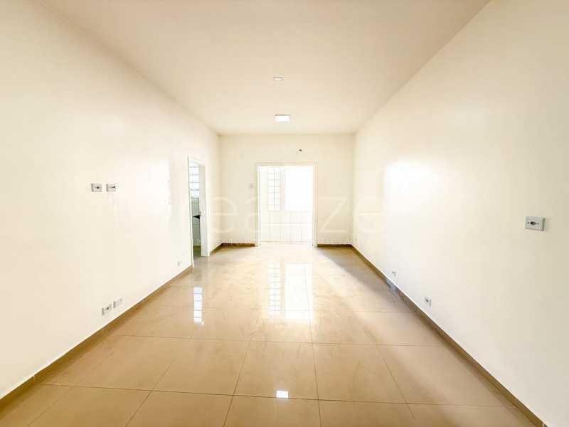 Kitnet-Studio, 45 m² - Foto 5