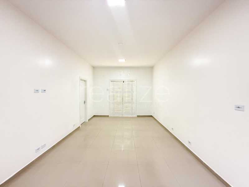 Kitnet-Studio, 45 m² - Foto 6