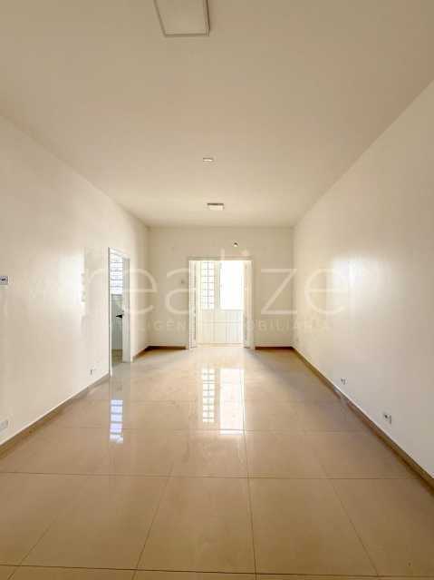 Kitnet-Studio, 45 m² - Foto 7