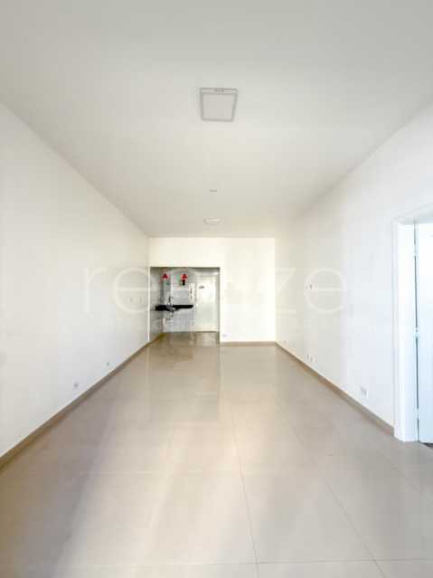 Kitnet-Studio, 45 m² - Foto 8
