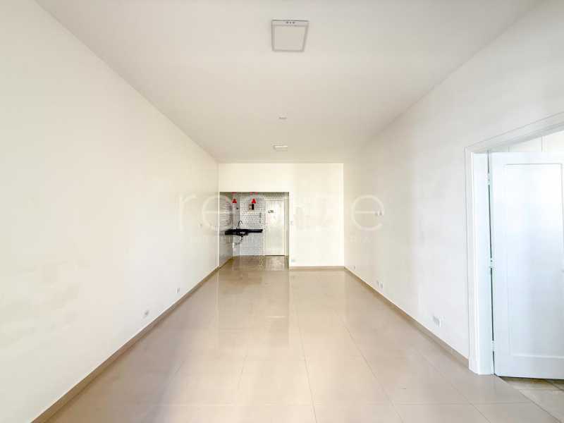 Kitnet-Studio, 45 m² - Foto 9