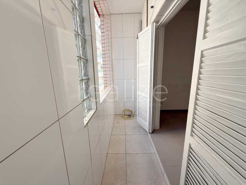 Kitnet-Studio, 45 m² - Foto 10