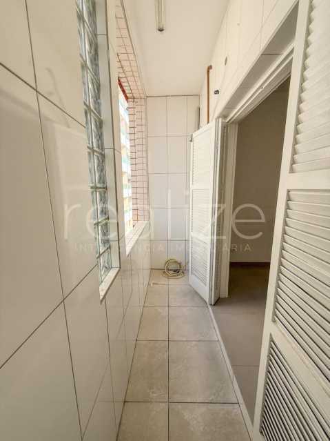 Kitnet-Studio, 45 m² - Foto 11