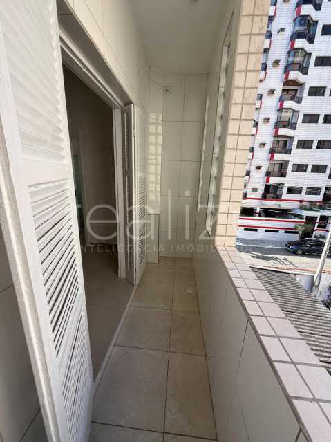 Kitnet-Studio, 45 m² - Foto 12