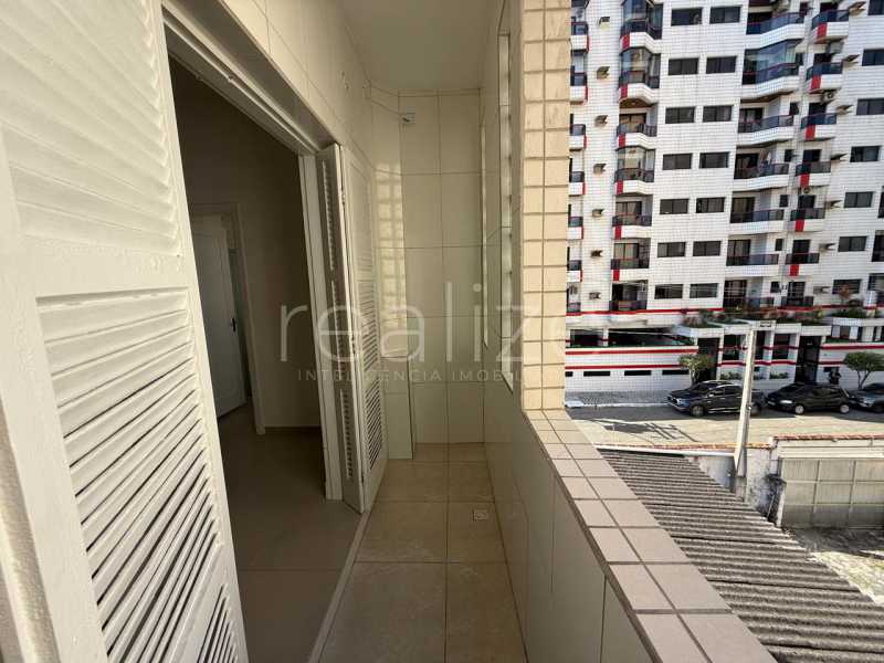 Kitnet-Studio, 45 m² - Foto 13