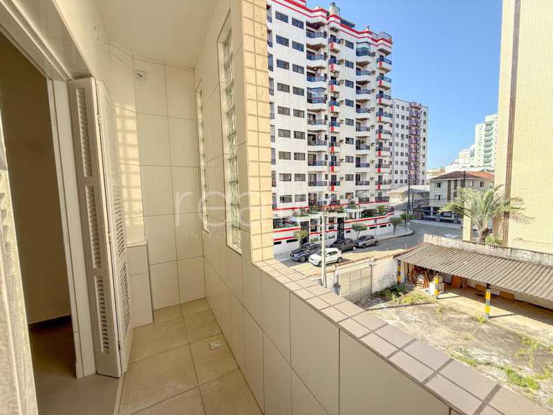 Kitnet-Studio, 45 m² - Foto 14