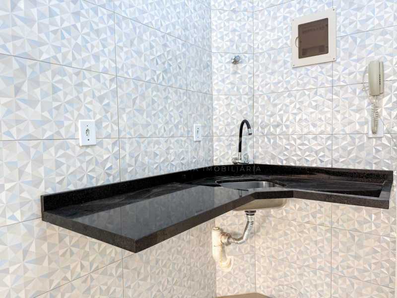Kitnet-Studio, 45 m² - Foto 16