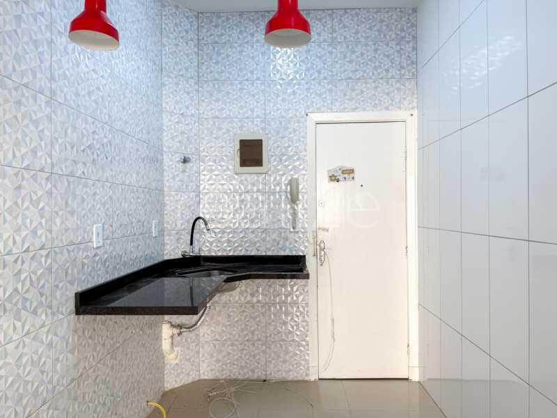 Kitnet-Studio, 45 m² - Foto 17