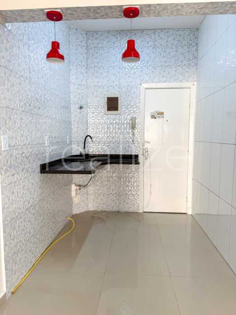Kitnet-Studio, 45 m² - Foto 18