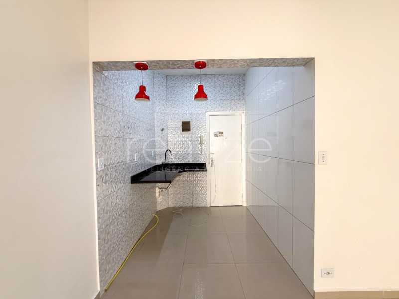 Kitnet-Studio, 45 m² - Foto 19