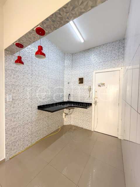 Kitnet-Studio, 45 m² - Foto 20