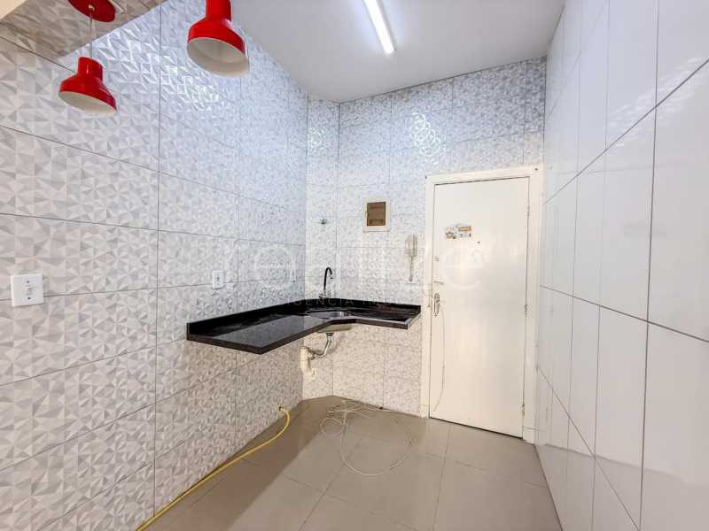 Kitnet-Studio, 45 m² - Foto 21