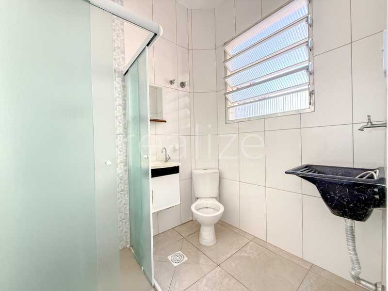 Kitnet-Studio, 45 m² - Foto 22