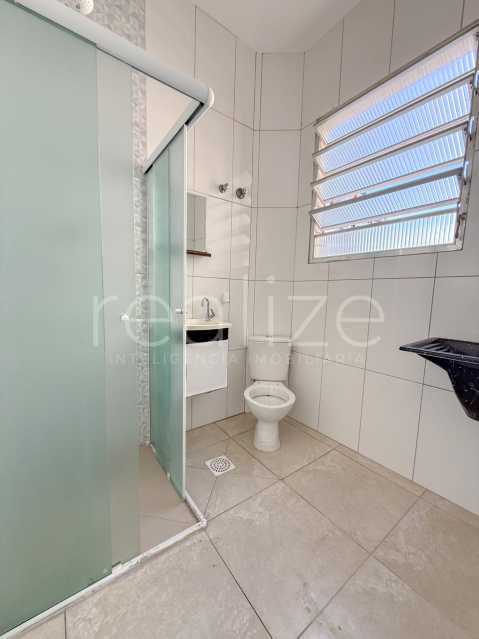 Kitnet-Studio, 45 m² - Foto 23