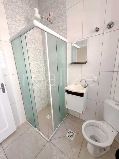 Kitnet-Studio, 45 m² - Foto 24